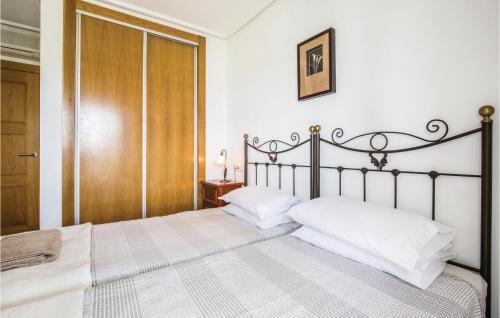 Apartment Rold�n 27