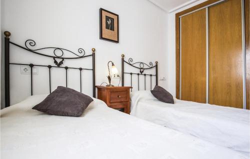 Apartment Rold�n 27