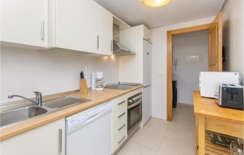 Apartment Rold�n 5