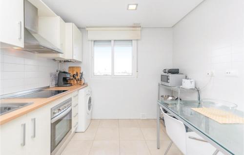 Apartment Rold�n 8