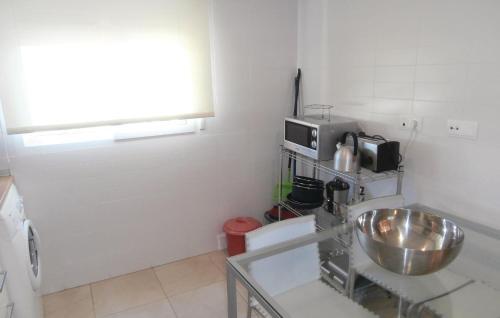 Apartment Rold�n 8
