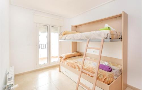 Apartment Rold�n 8