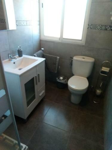 Casa Anna Apartment