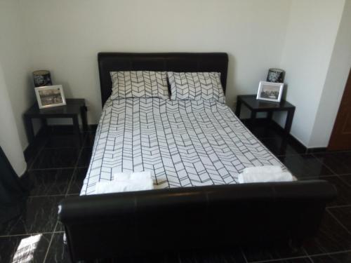 Hostal Manhattan