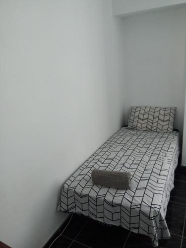 Hostal Manhattan
