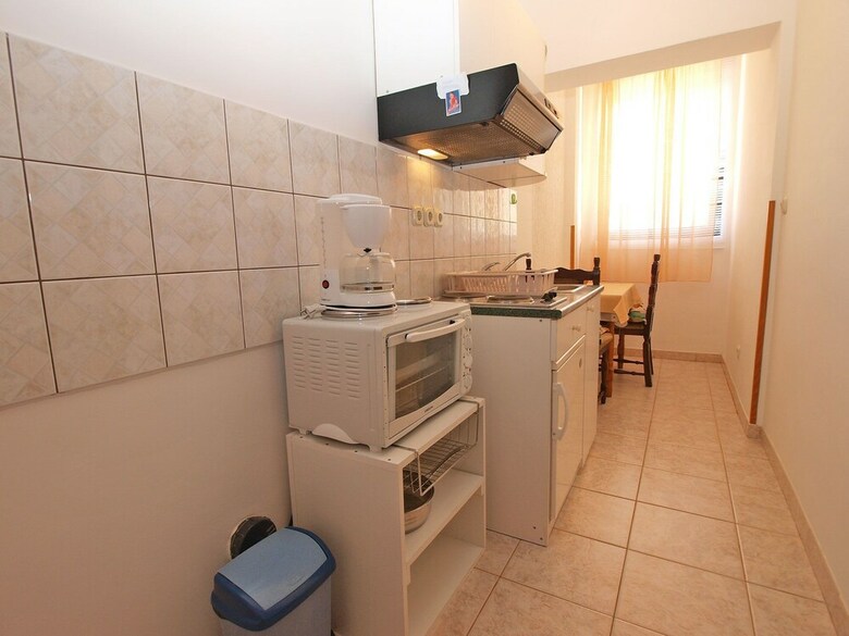 Apartment 39