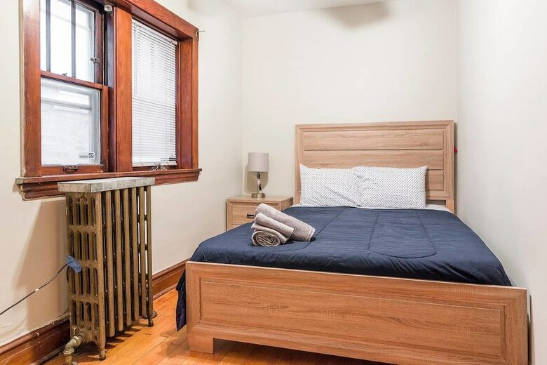 Apartamentos Vintage Uki Village Charmer - Quiet + Cozy 2 Bdr