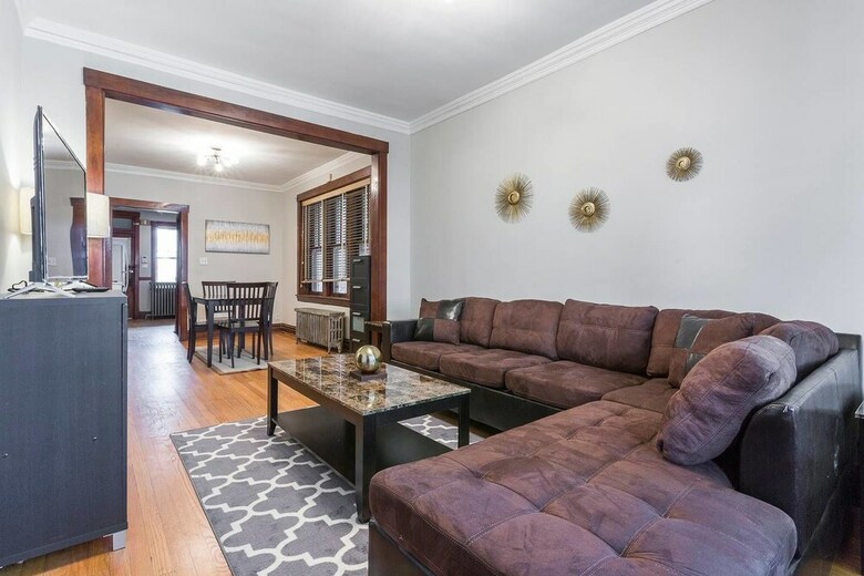Apartamentos Vintage Uki Village Charmer - Quiet + Cozy 2 Bdr