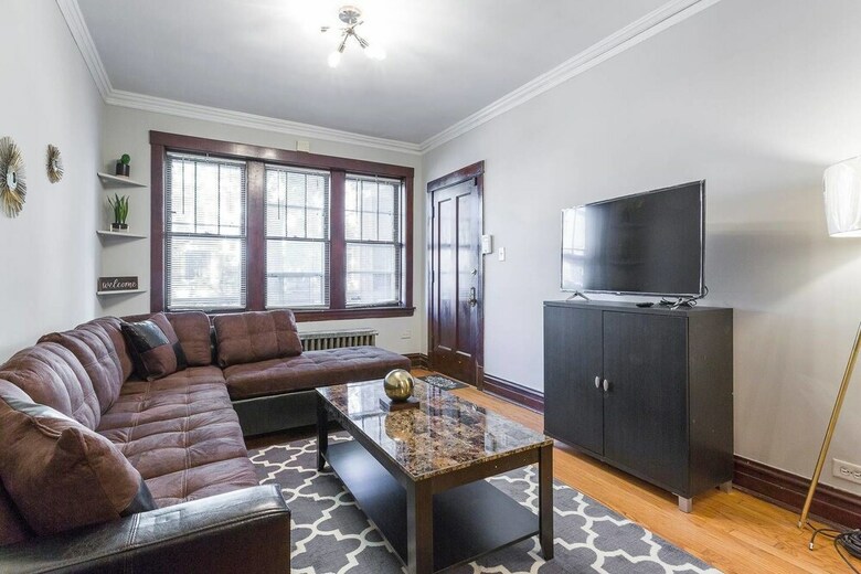 Apartamentos Vintage Uki Village Charmer - Quiet + Cozy 2 Bdr
