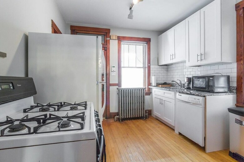 Apartamentos Vintage Uki Village Charmer - Quiet + Cozy 2 Bdr
