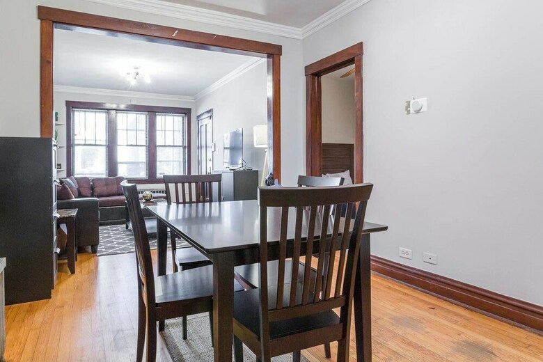 Apartamentos Vintage Uki Village Charmer - Quiet + Cozy 2 Bdr