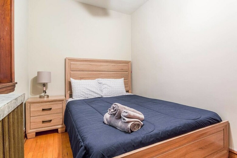 Apartamentos Vintage Uki Village Charmer - Quiet + Cozy 2 Bdr