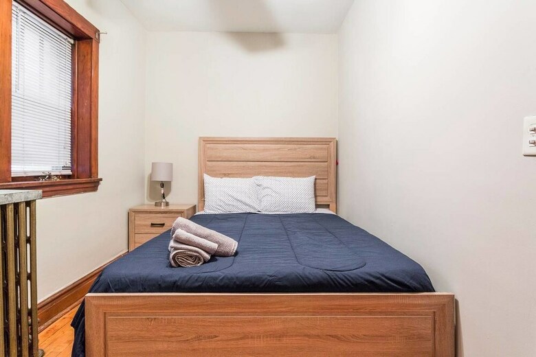 Apartamentos Vintage Uki Village Charmer - Quiet + Cozy 2 Bdr