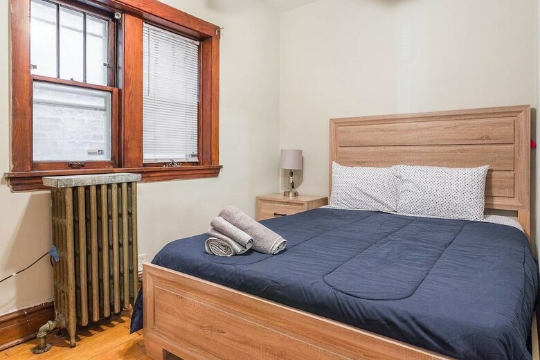 Apartamentos Vintage Uki Village Charmer - Quiet + Cozy 2 Bdr