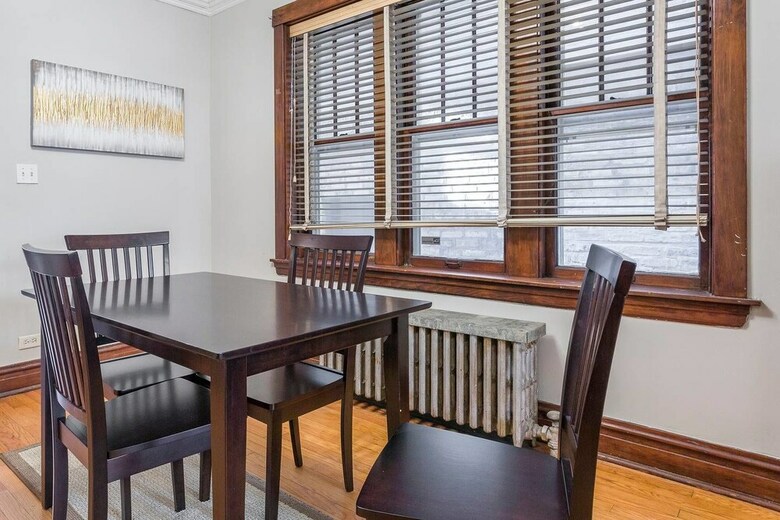 Apartamentos Vintage Uki Village Charmer - Quiet + Cozy 2 Bdr