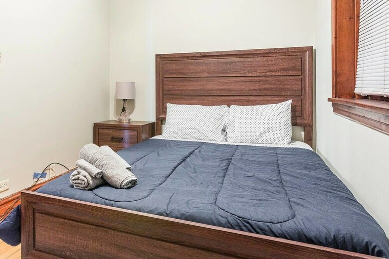 Apartamentos Vintage Uki Village Charmer - Quiet + Cozy 2 Bdr