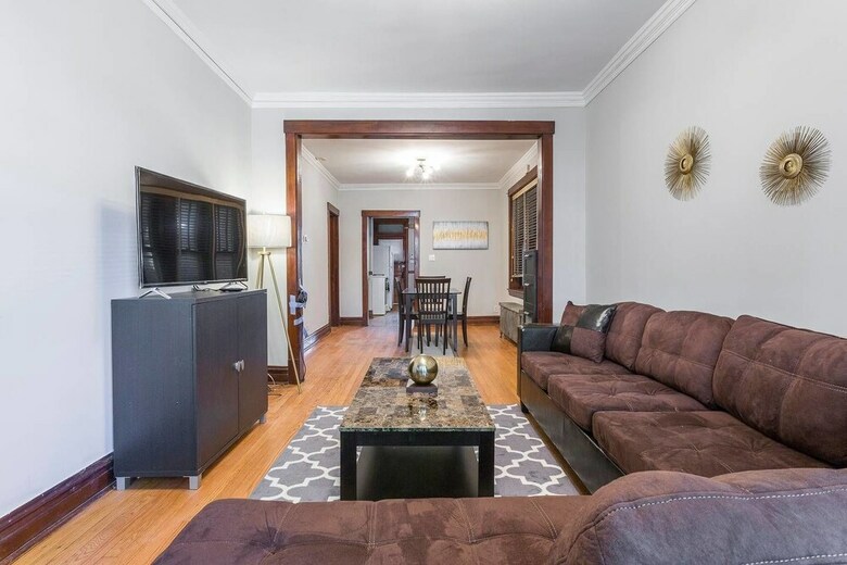 Apartamentos Vintage Uki Village Charmer - Quiet + Cozy 2 Bdr