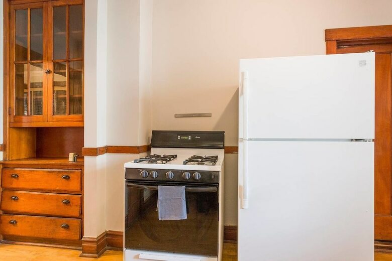 Apartamentos Vintage Uki Village Charmer - Quiet + Cozy 2 Bdr