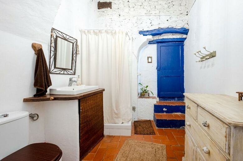 Apartamentos Little Vine