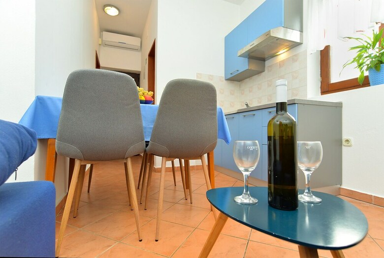 Apartment 365