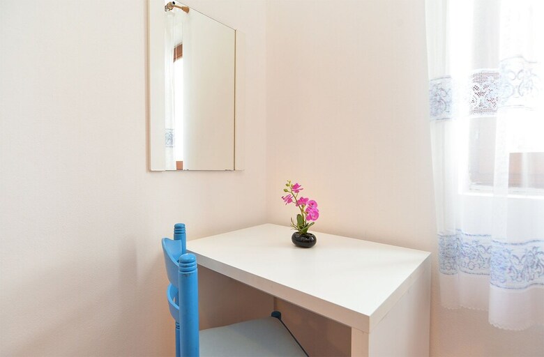 Apartment 365