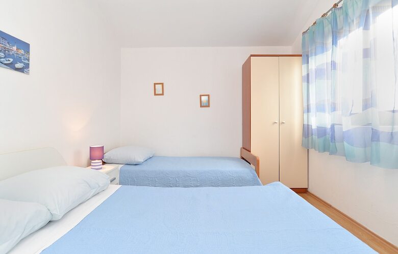 Apartment 365