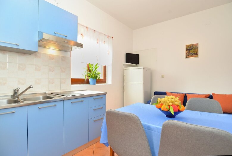 Apartment 365