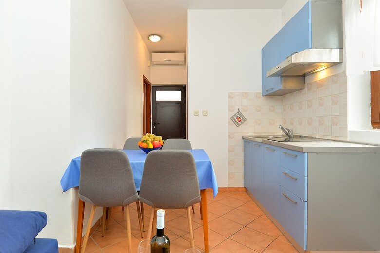 Apartment 365