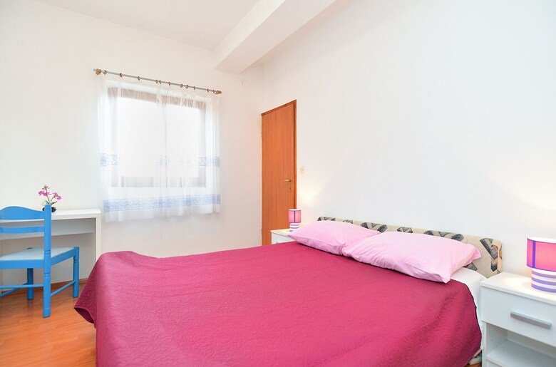 Apartment 365
