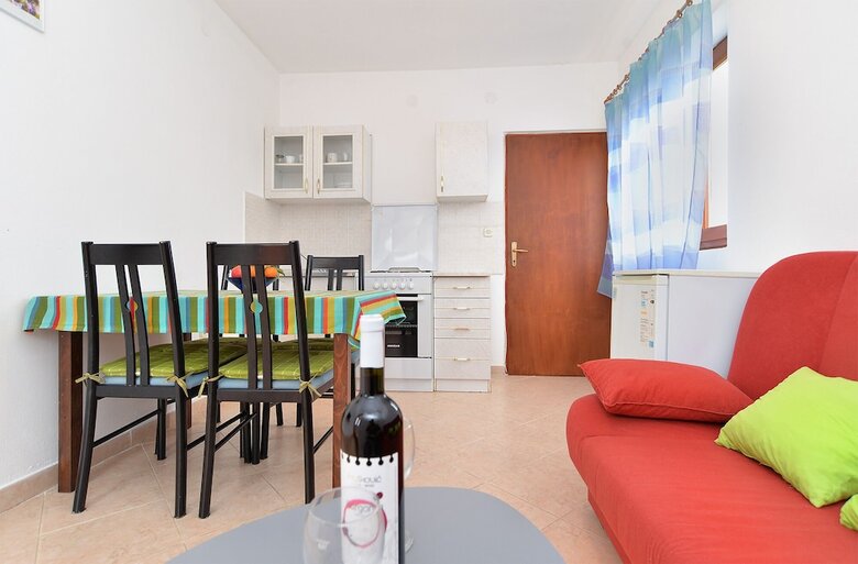 Apartment 365