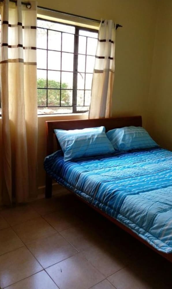 Acacia Villas Nanyuki
