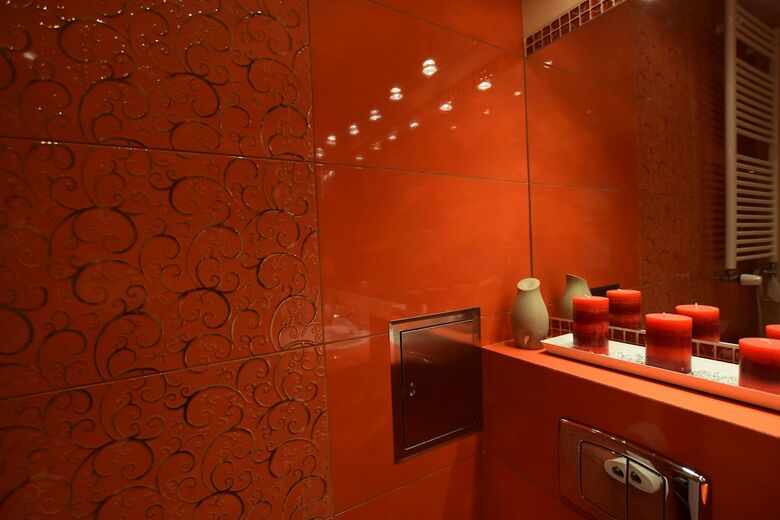 Elegant Apartment Arkadia