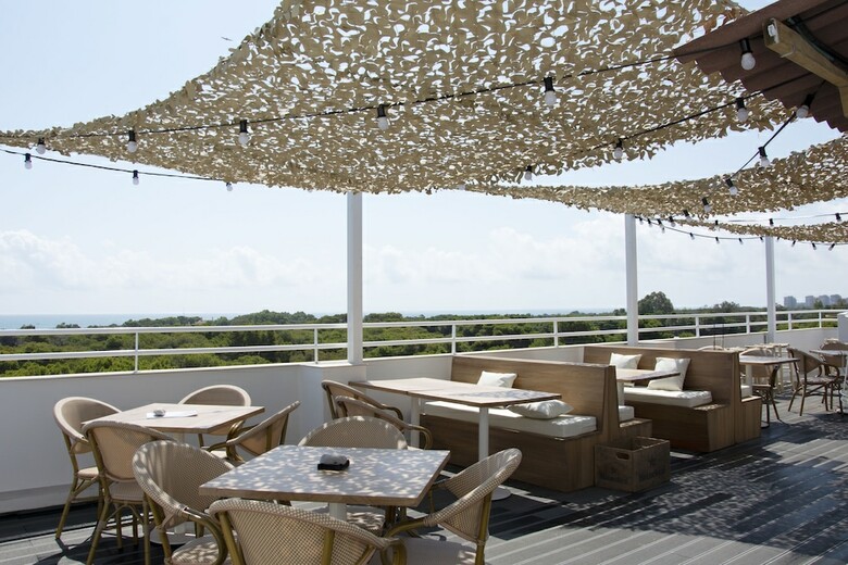 Hotel You & Co. Saler Beach Boutique