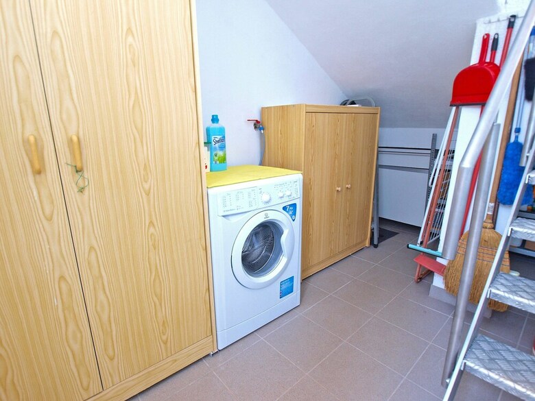 Apartment 336