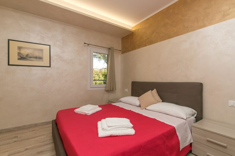 Hotel Red Lion Guest House