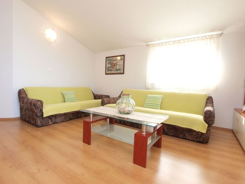 Apartment 719
