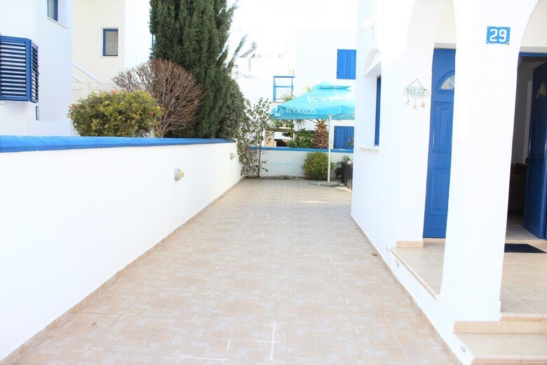 Sirina Villa Stn 29