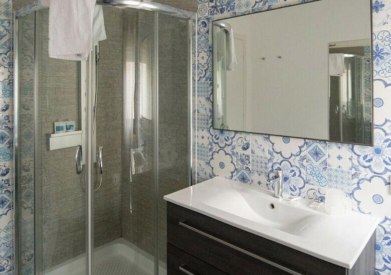 B&B Oikos Selinunte