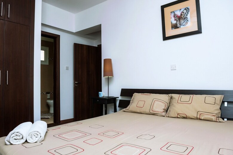 Andina Villa Cl 29
