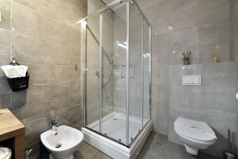 Hotel Premium Central Apartment & Room
