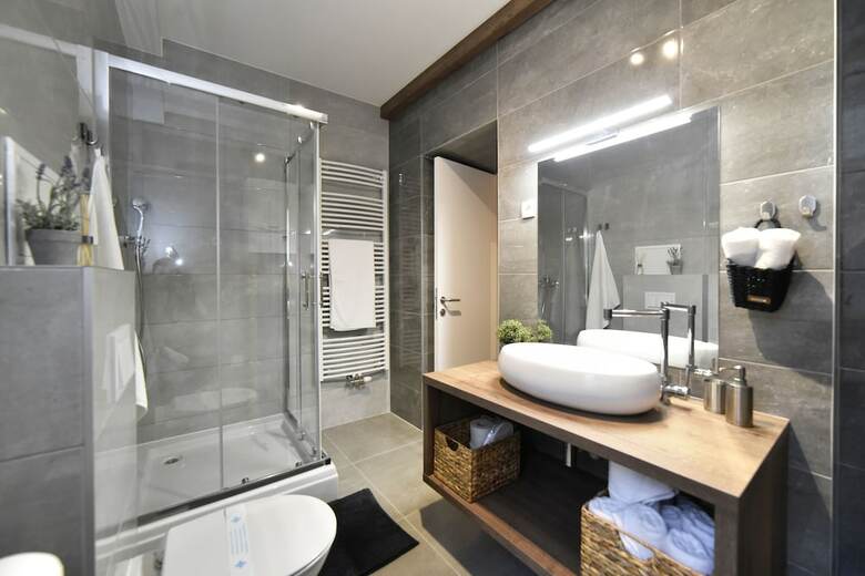 Hotel Premium Central Apartment & Room