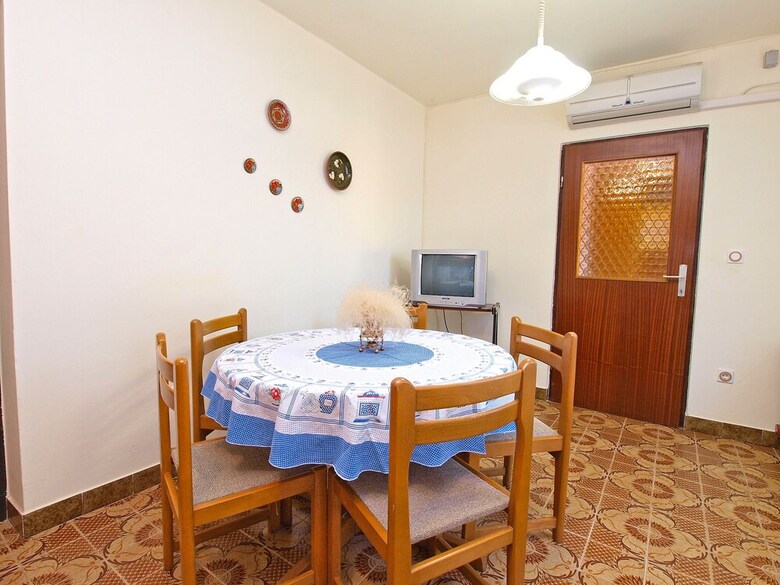 Apartment 745