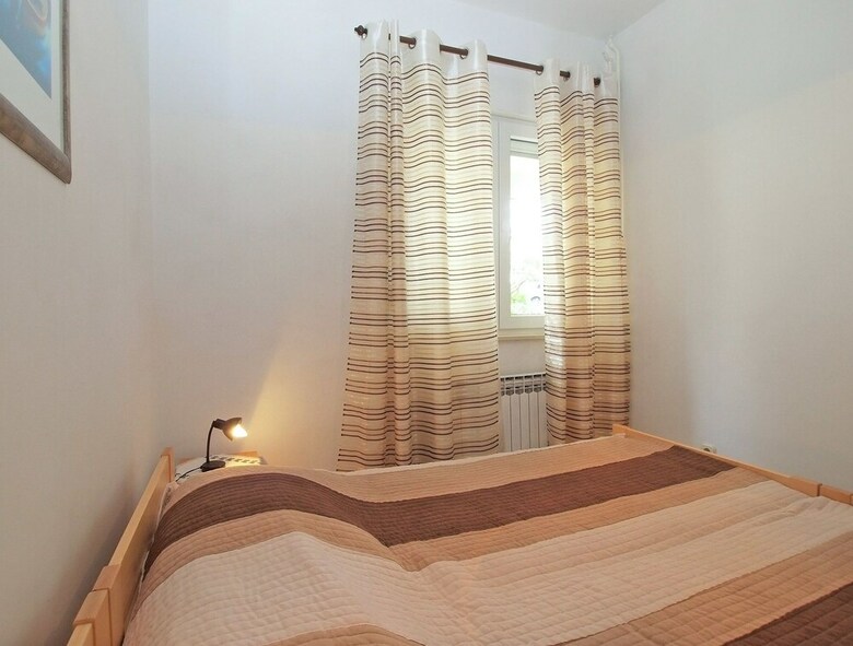 Apartment 847