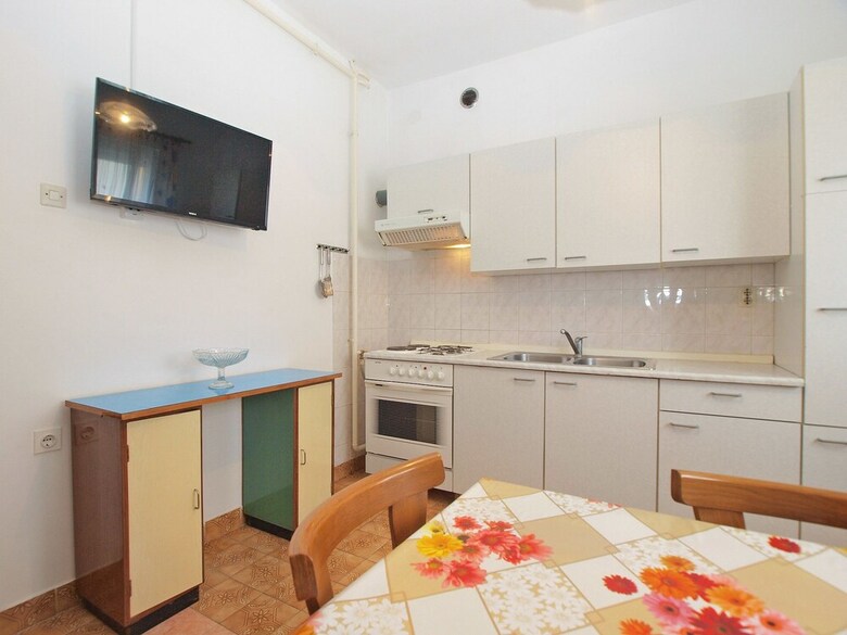 Apartment 847