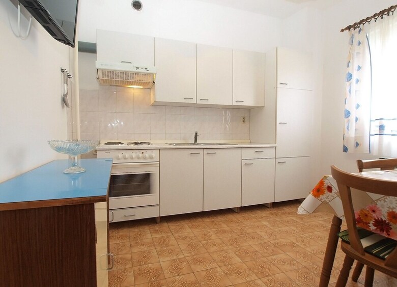 Apartment 847