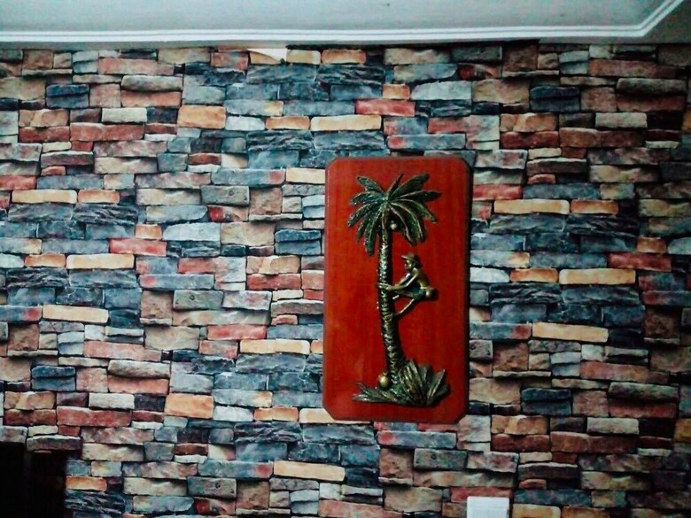 Hotel Limoh Suites