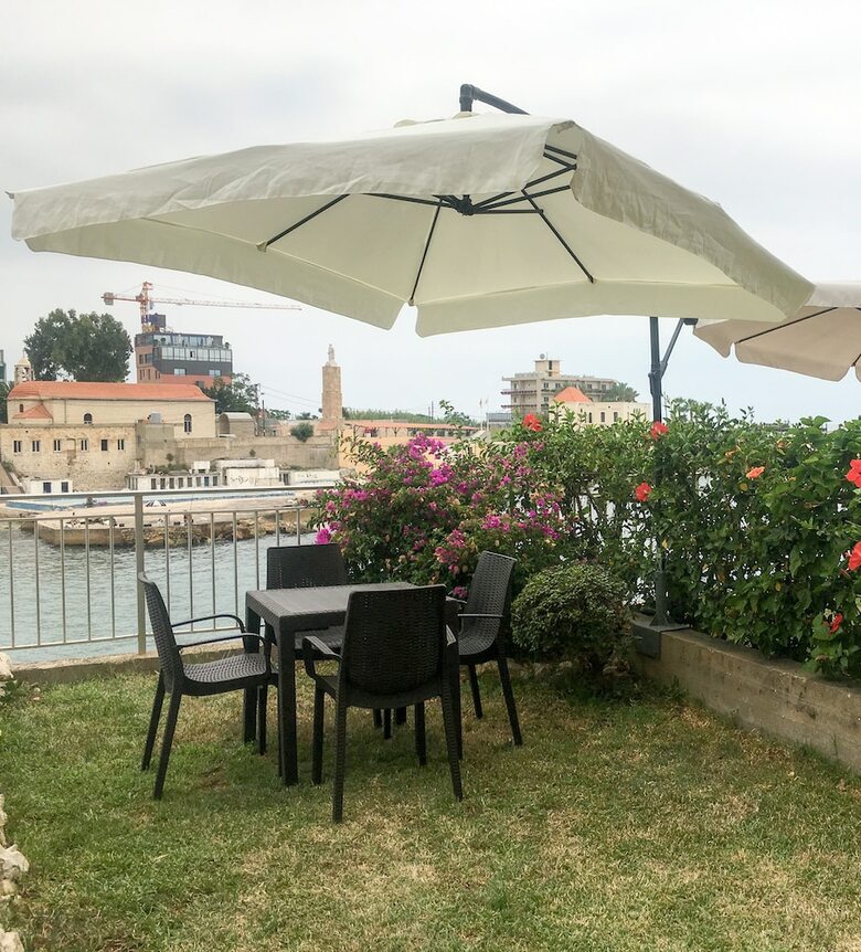 Apartamento St Paul Resort