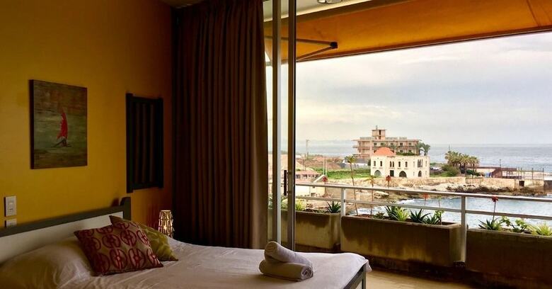 Apartamento St Paul Resort