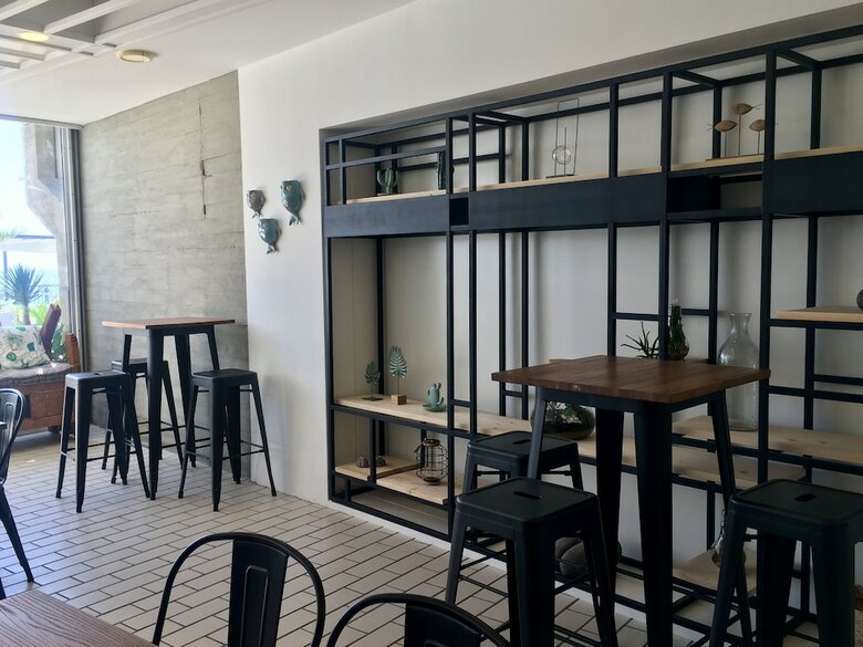Apartamento St Paul Resort