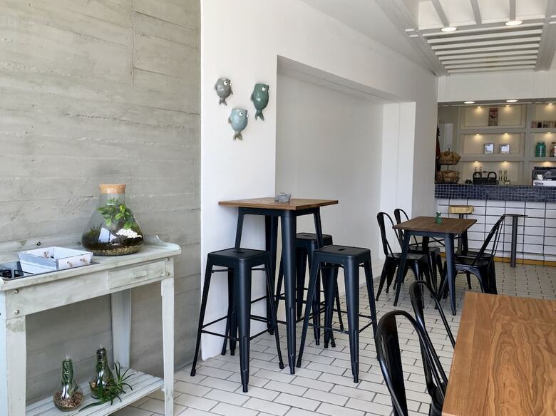 Apartamento St Paul Resort